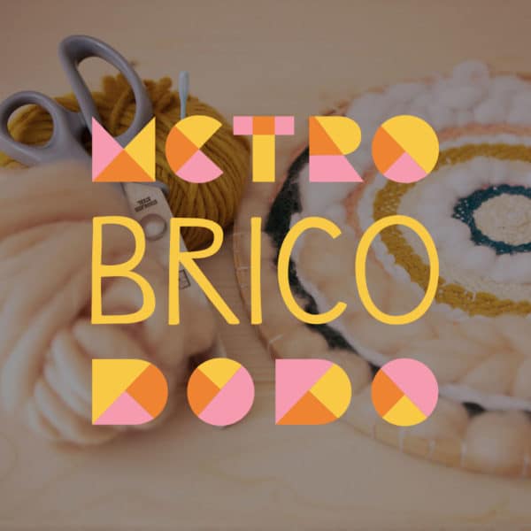 metro-brico-dodo_placeholder